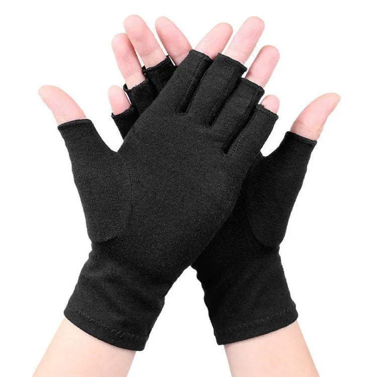 Compression Therapy Arthritis Gloves