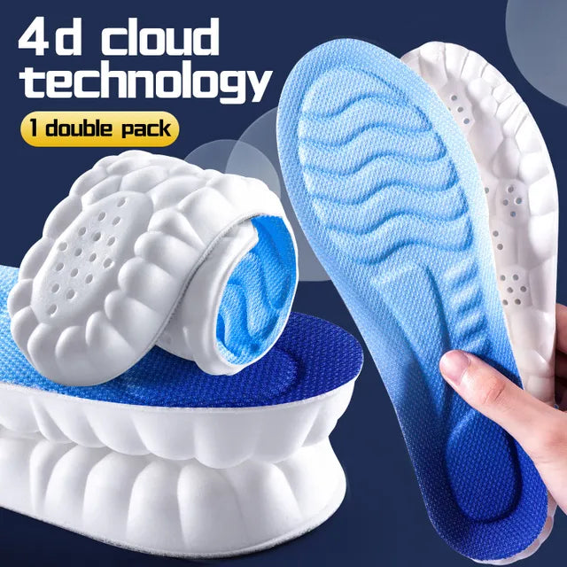 43378423496904|43378423529672|43378423562440|43378423595208|43378423627976|43378423660744