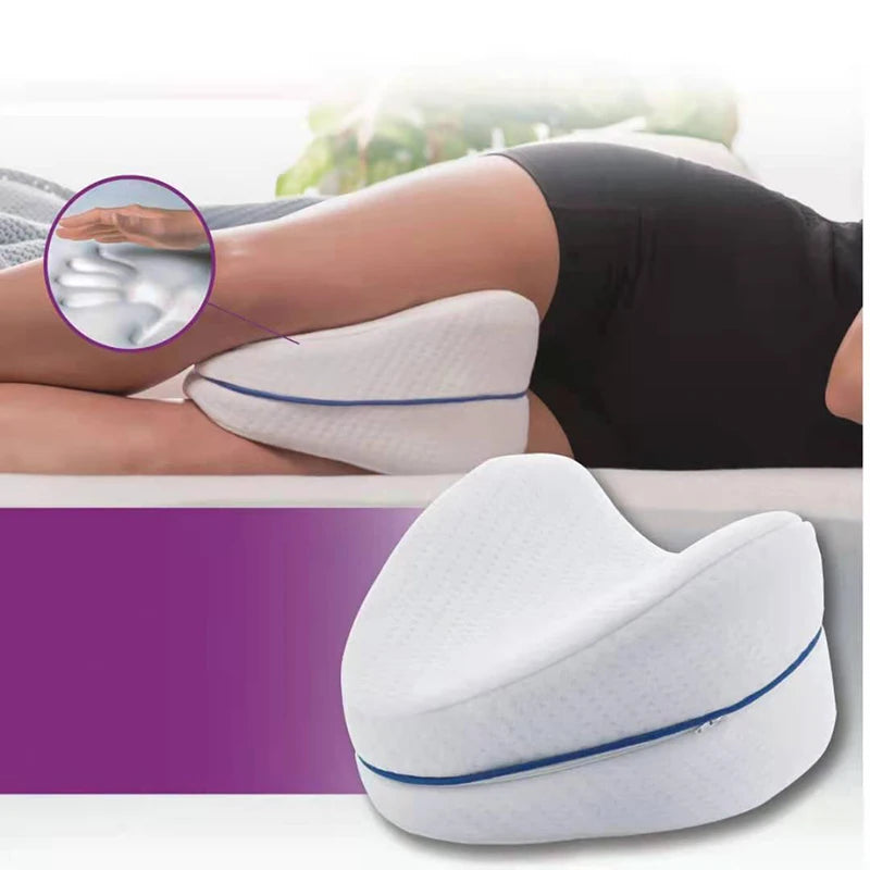 Compra leg pillow best sale