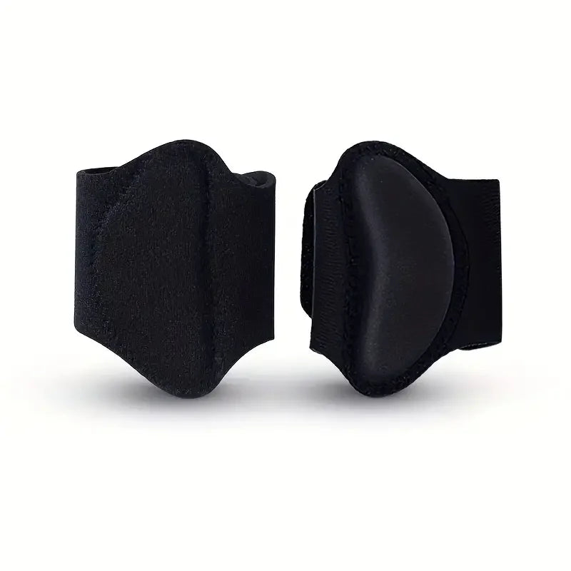 Compression Foot Arch Support