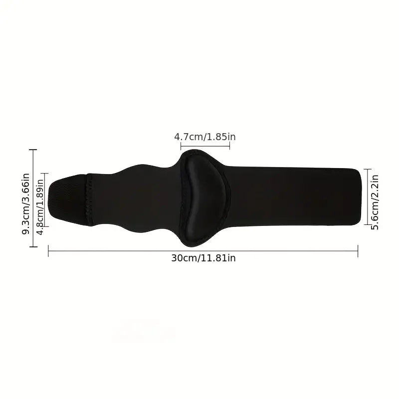 Compression Foot Arch Support